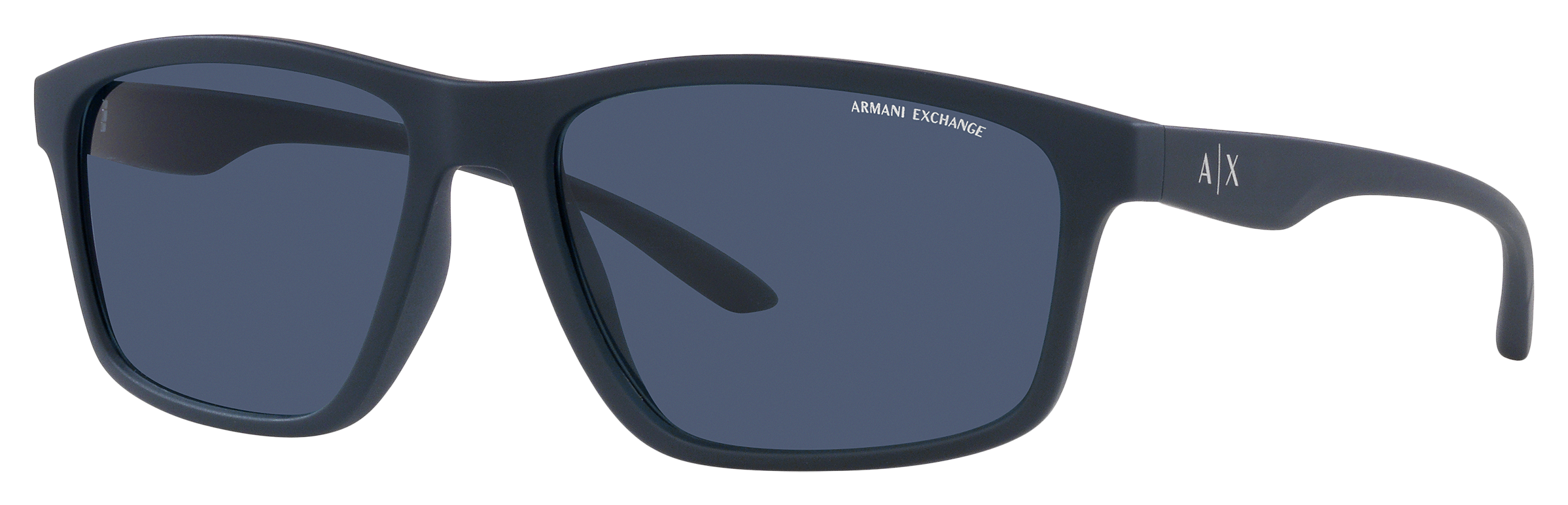 Armani Exchange AX4122S Sunglasses Bass Pro Shops